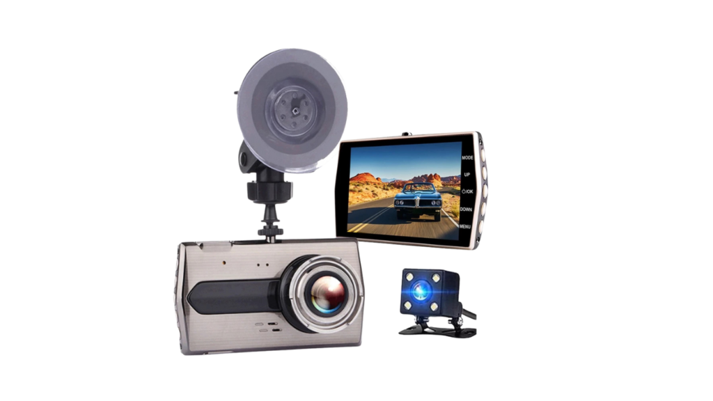 Hozing | Thương hiệu dàn karaoke gia đình hiện đại từ Ontekco