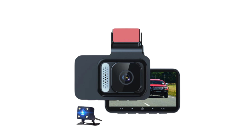 Hozing | Thương hiệu dàn karaoke gia đình hiện đại từ Ontekco