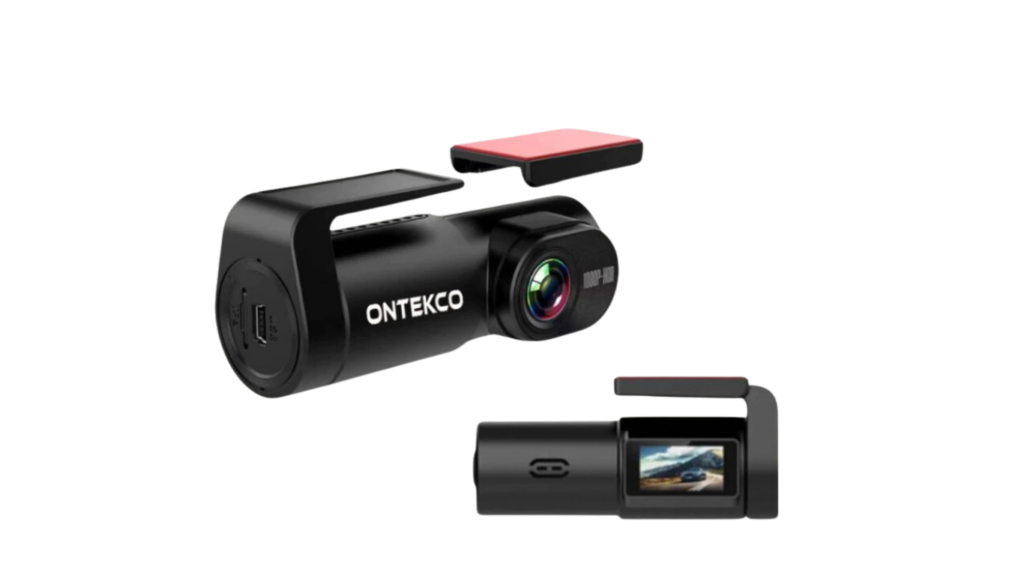 Hozing | Thương hiệu dàn karaoke gia đình hiện đại từ Ontekco