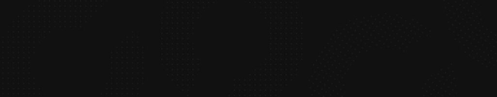 Hozing | Thương hiệu dàn karaoke gia đình hiện đại từ Ontekco