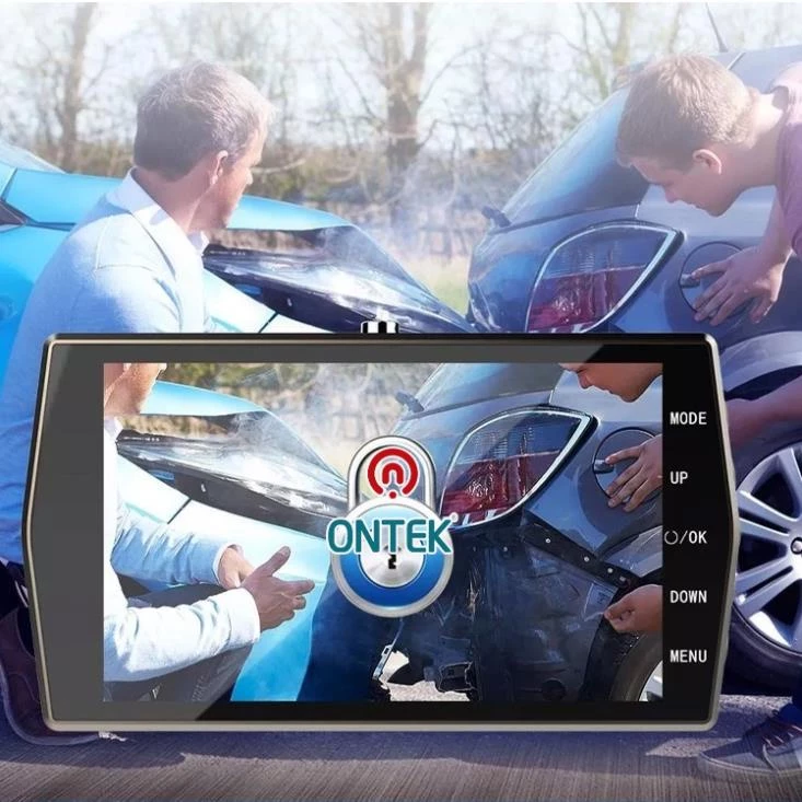 Hozing | Thương hiệu dàn karaoke gia đình hiện đại từ Ontekco