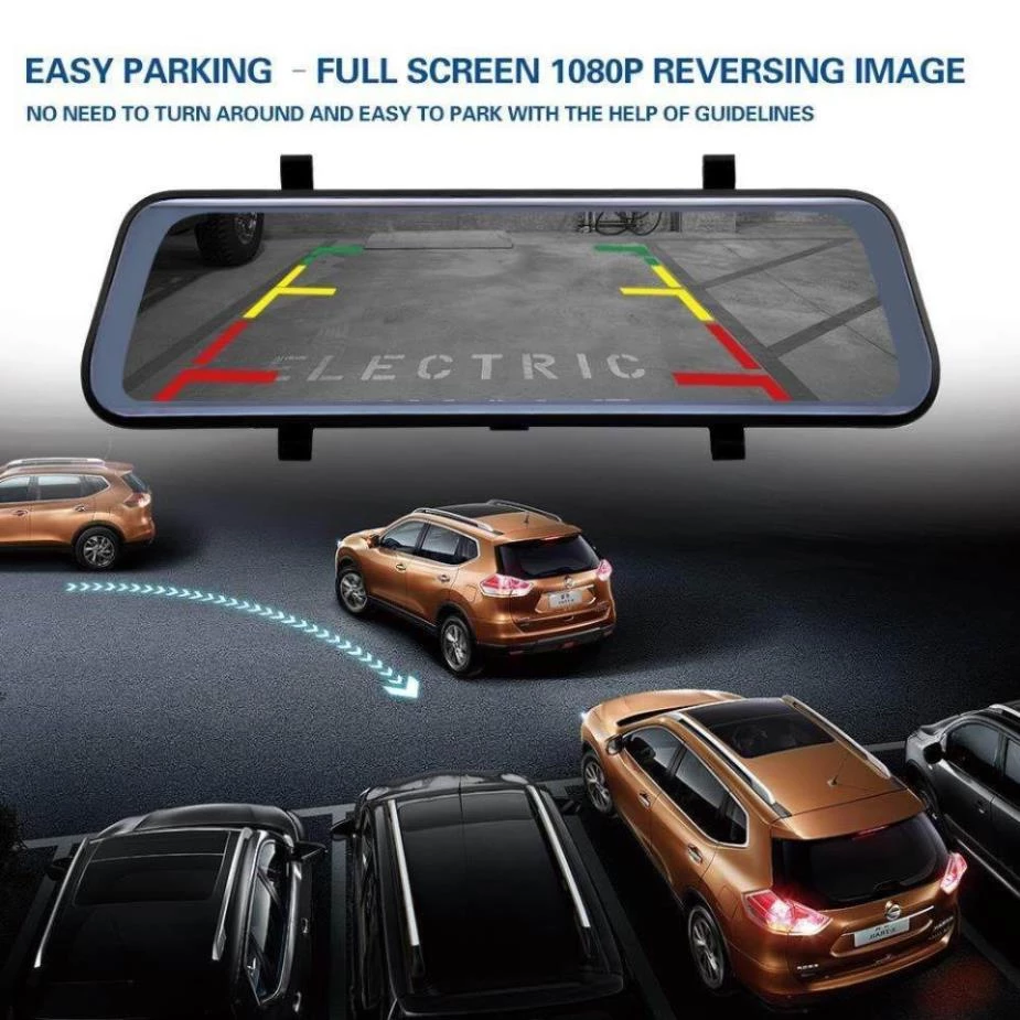 Hozing | Thương hiệu dàn karaoke gia đình hiện đại từ Ontekco