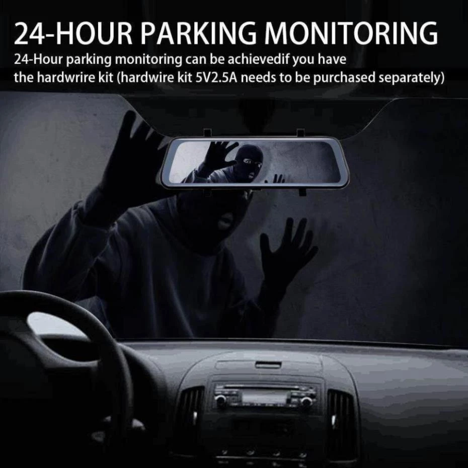 Hozing | Thương hiệu dàn karaoke gia đình hiện đại từ Ontekco