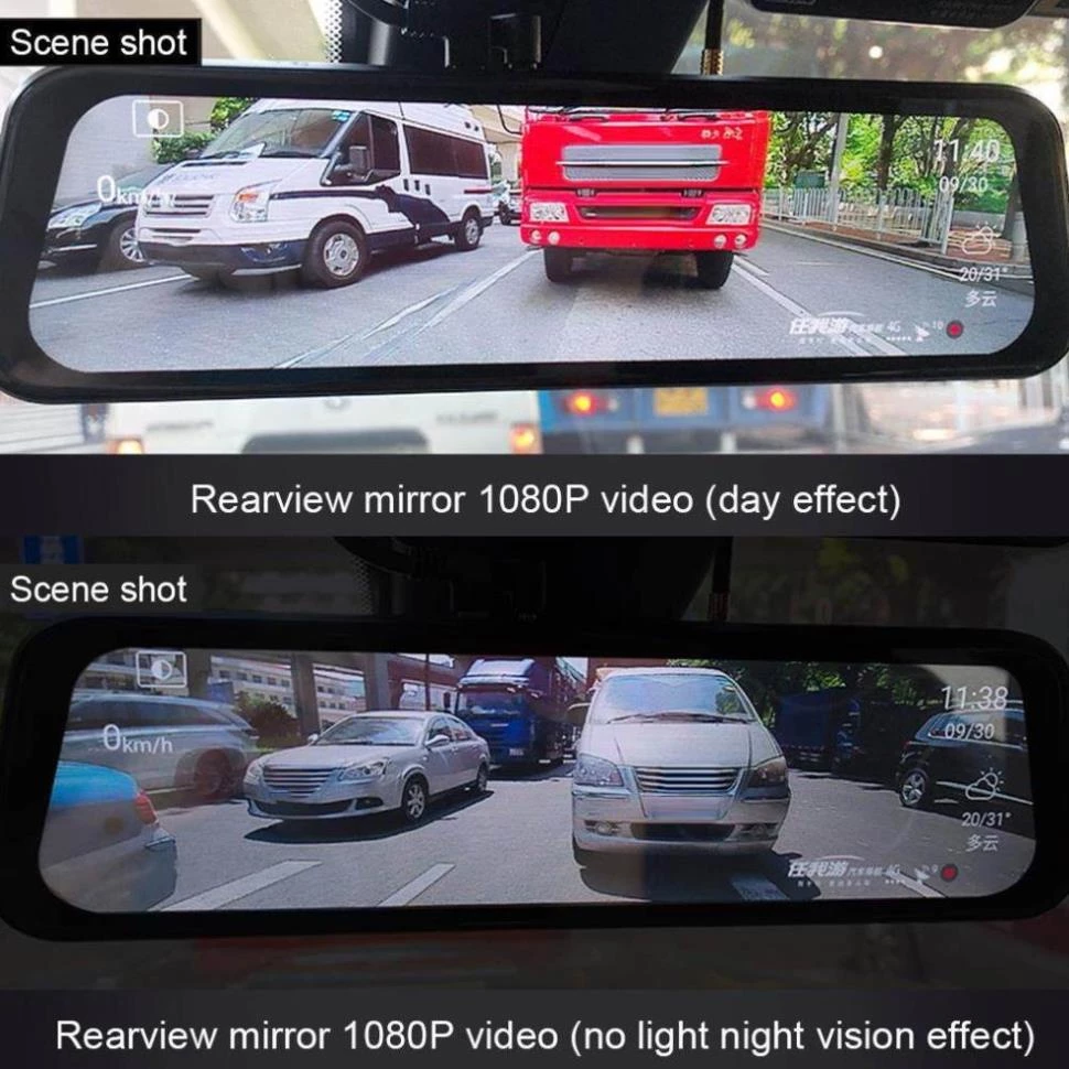 Hozing | Thương hiệu dàn karaoke gia đình hiện đại từ Ontekco