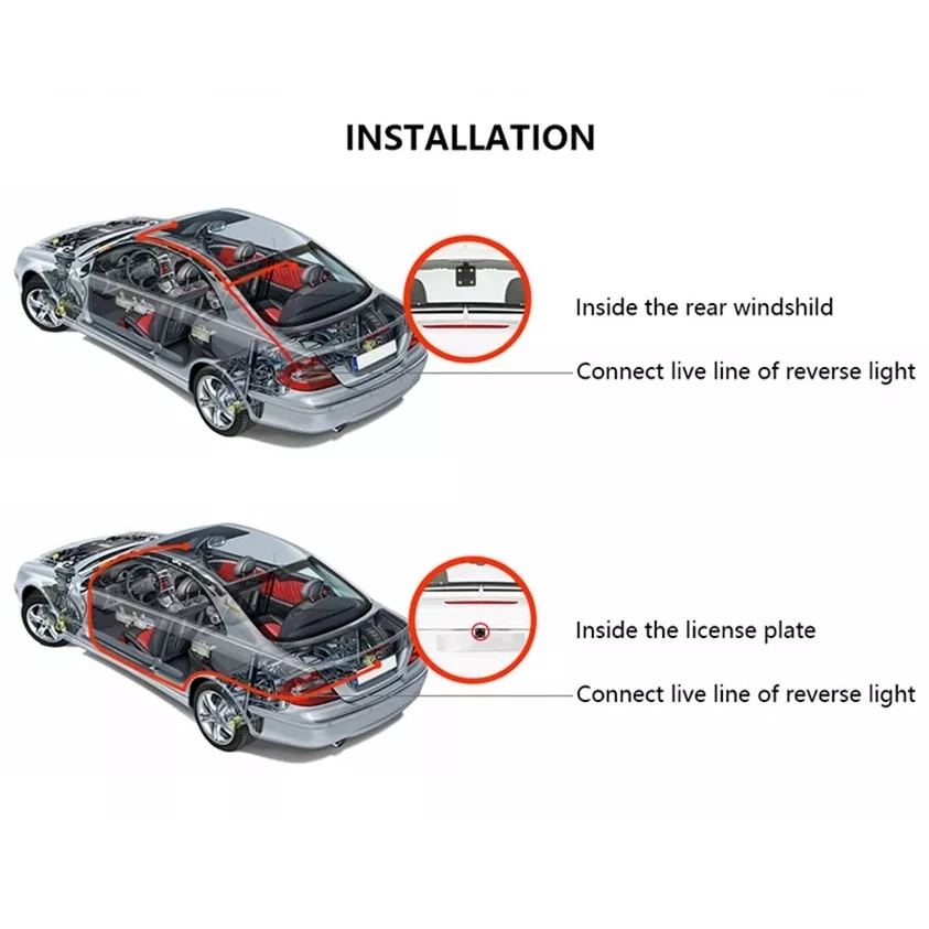 Hozing | Thương hiệu dàn karaoke gia đình hiện đại từ Ontekco