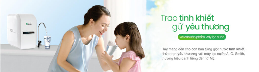 Hozing | Thương hiệu dàn karaoke gia đình hiện đại từ Ontekco