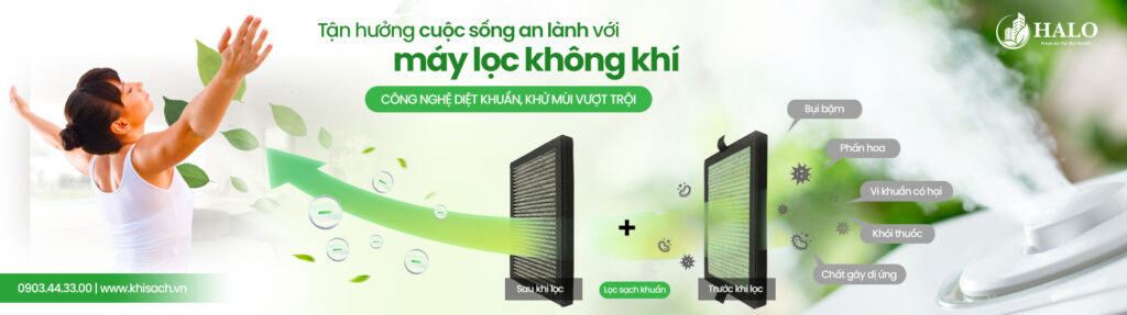 Hozing | Thương hiệu dàn karaoke gia đình hiện đại từ Ontekco