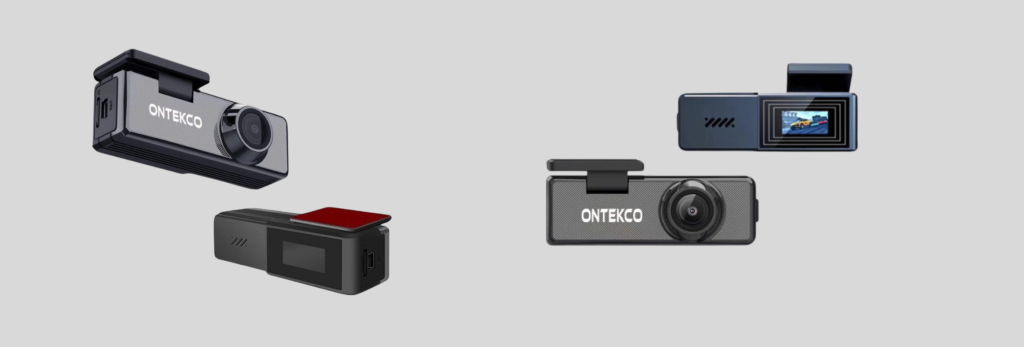 Hozing | Thương hiệu dàn karaoke gia đình hiện đại từ Ontekco