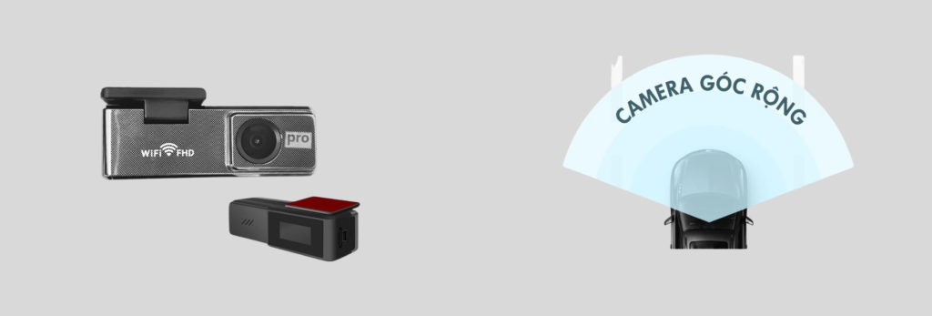 Hozing | Thương hiệu dàn karaoke gia đình hiện đại từ Ontekco