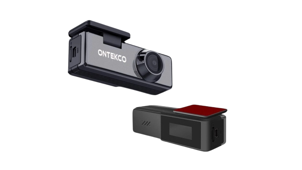 Hozing | Thương hiệu dàn karaoke gia đình hiện đại từ Ontekco