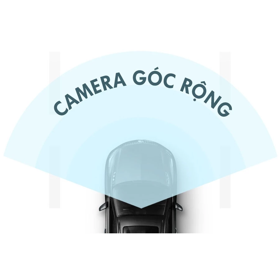 Hozing | Thương hiệu dàn karaoke gia đình hiện đại từ Ontekco