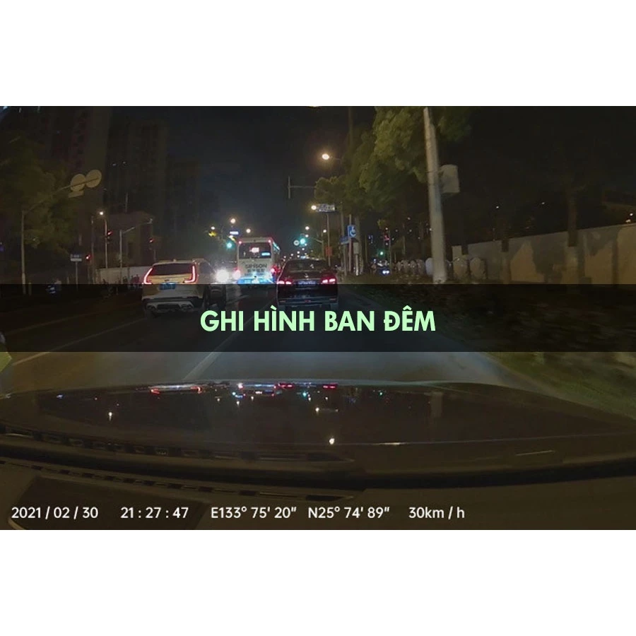 Hozing | Thương hiệu dàn karaoke gia đình hiện đại từ Ontekco