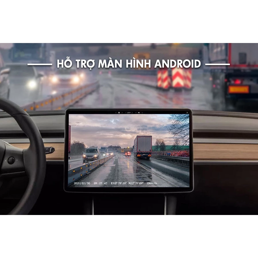 Hozing | Thương hiệu dàn karaoke gia đình hiện đại từ Ontekco