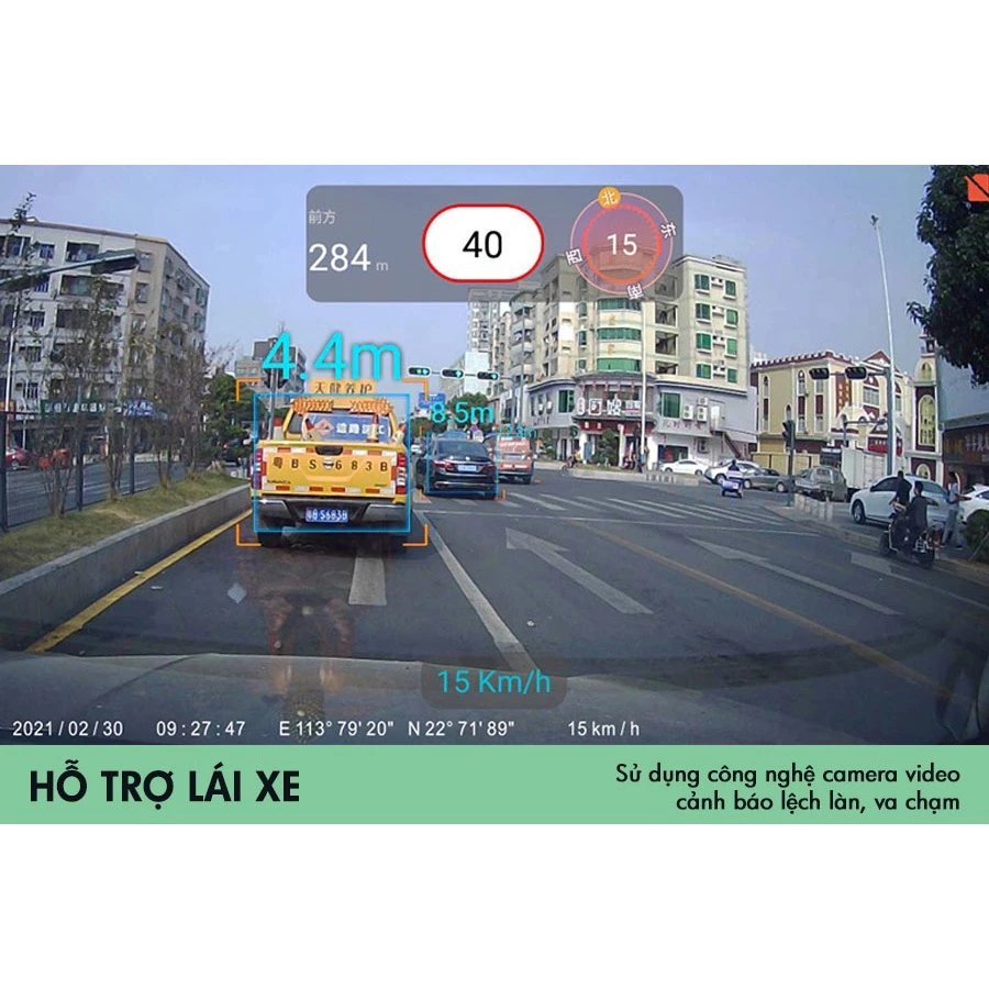 Hozing | Thương hiệu dàn karaoke gia đình hiện đại từ Ontekco