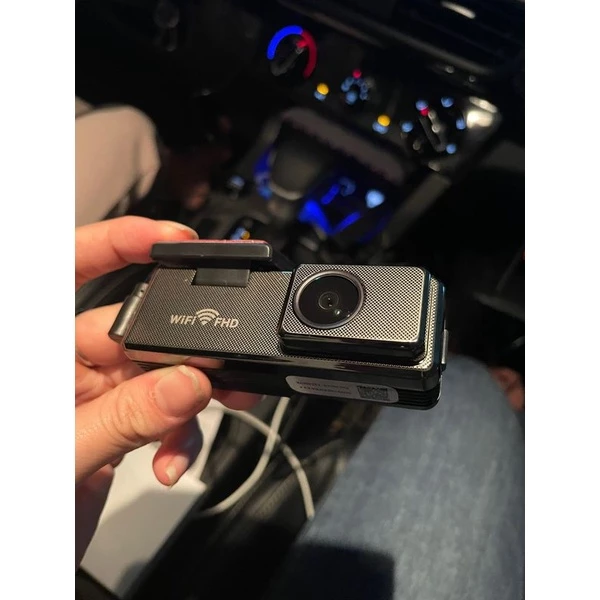 Hozing | Thương hiệu dàn karaoke gia đình hiện đại từ Ontekco