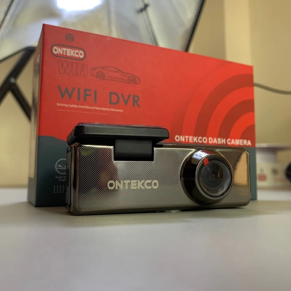 Hozing | Thương hiệu dàn karaoke gia đình hiện đại từ Ontekco