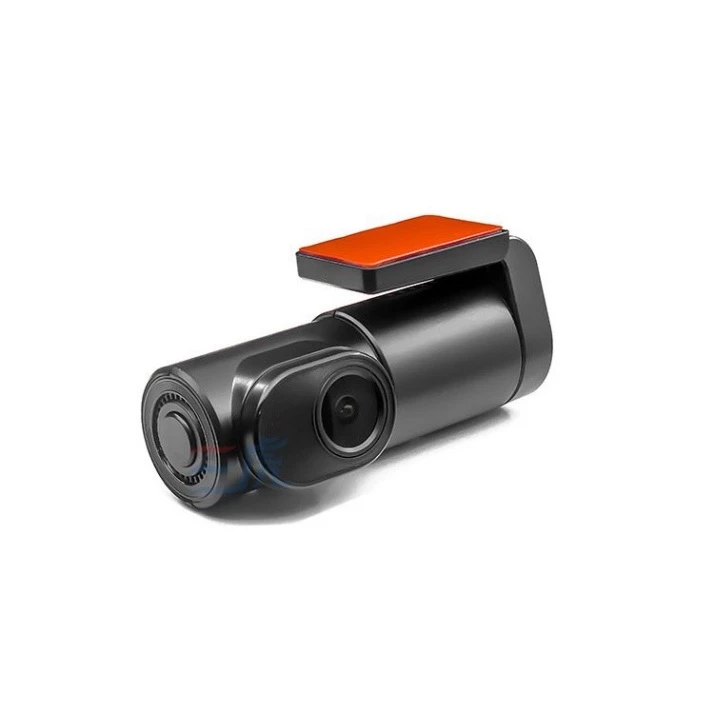 Hozing | Thương hiệu dàn karaoke gia đình hiện đại từ Ontekco