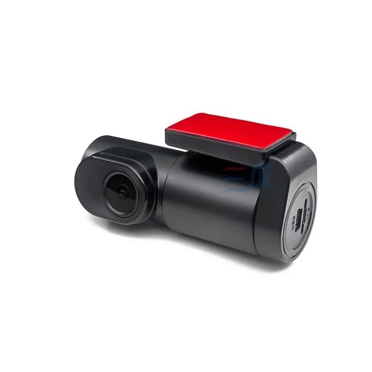 Hozing | Thương hiệu dàn karaoke gia đình hiện đại từ Ontekco