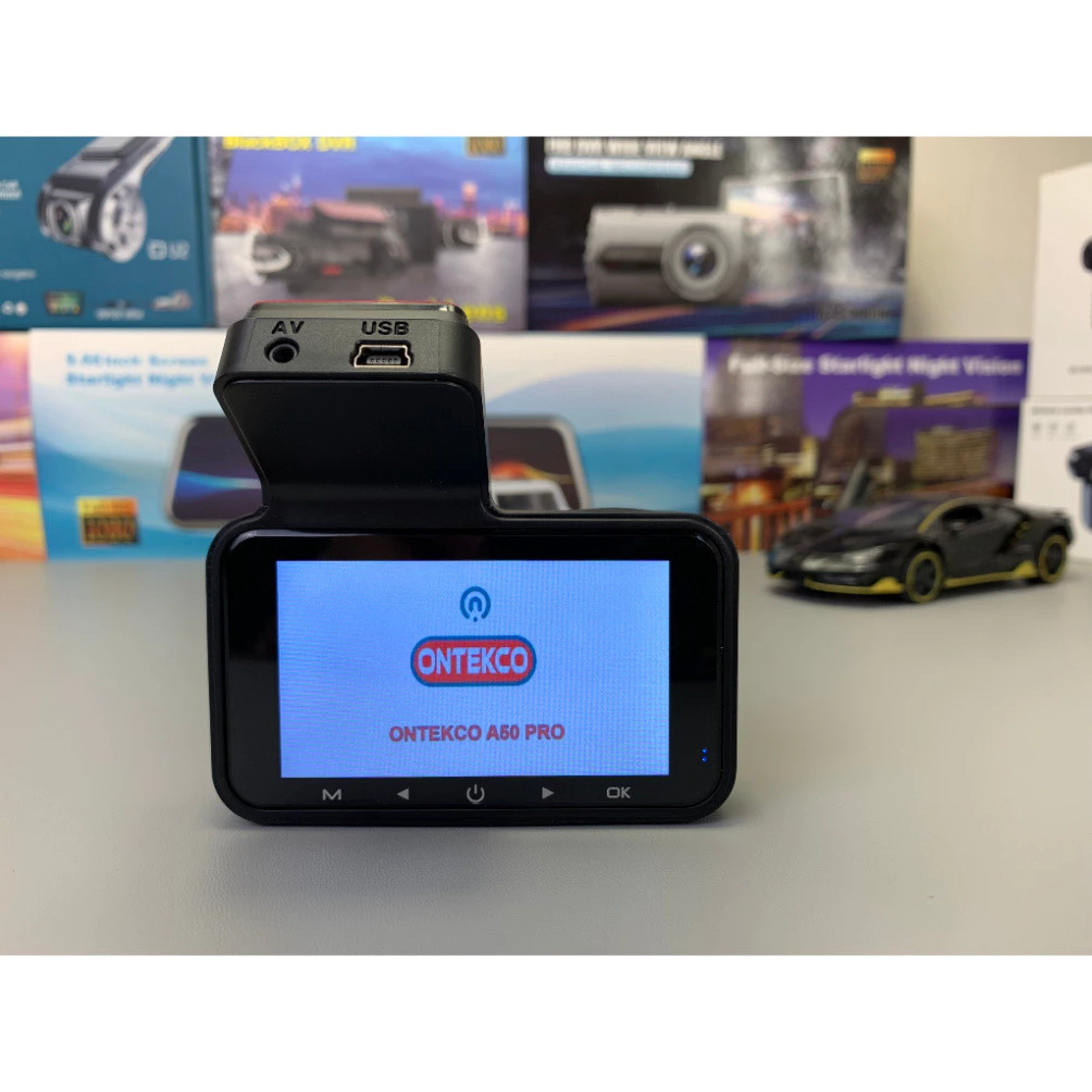 Hozing | Thương hiệu dàn karaoke gia đình hiện đại từ Ontekco