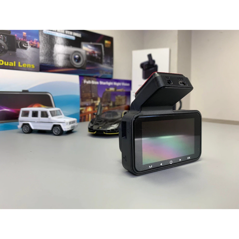 Hozing | Thương hiệu dàn karaoke gia đình hiện đại từ Ontekco