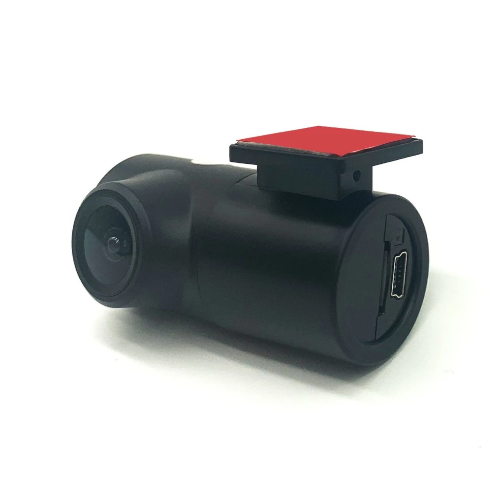 Hozing | Thương hiệu dàn karaoke gia đình hiện đại từ Ontekco