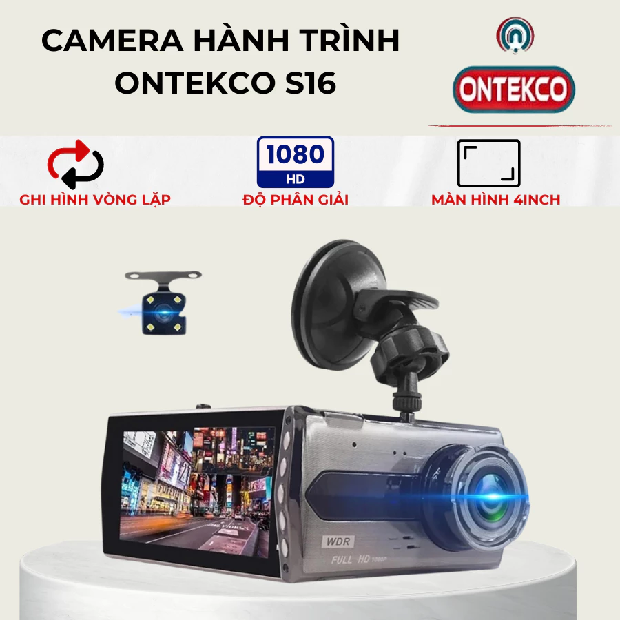 Hozing | Thương hiệu dàn karaoke gia đình hiện đại từ Ontekco