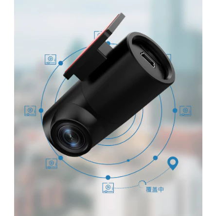 Hozing | Thương hiệu dàn karaoke gia đình hiện đại từ Ontekco