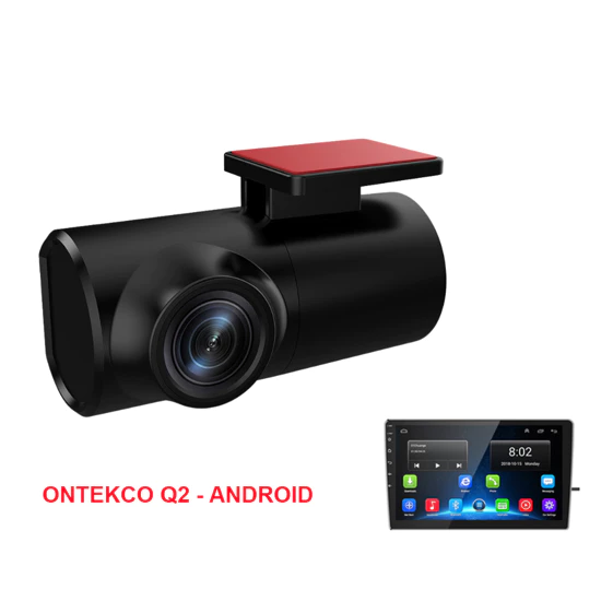 Hozing | Thương hiệu dàn karaoke gia đình hiện đại từ Ontekco