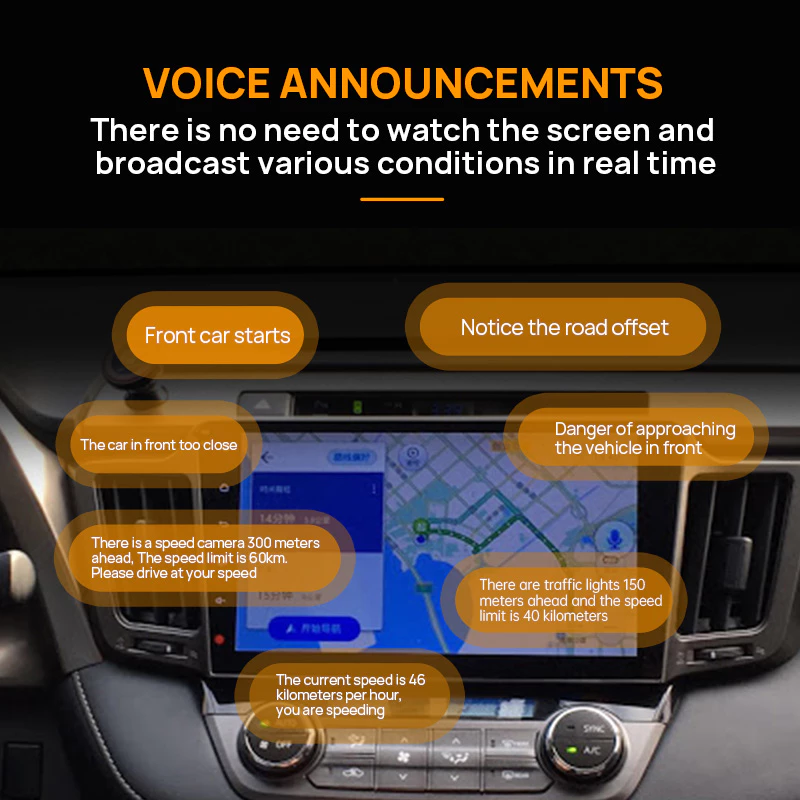 Hozing | Thương hiệu dàn karaoke gia đình hiện đại từ Ontekco