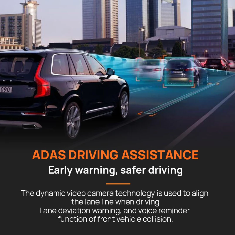 Hozing | Thương hiệu dàn karaoke gia đình hiện đại từ Ontekco