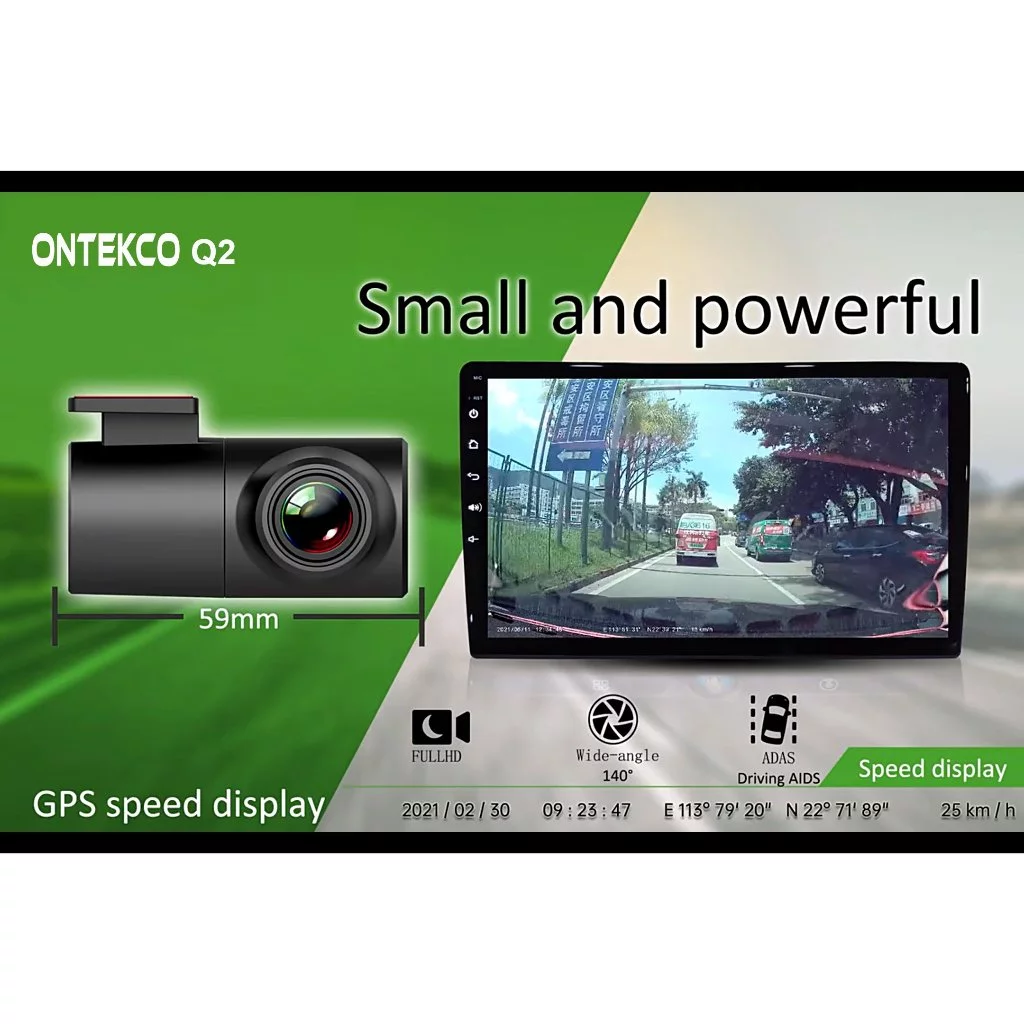 Hozing | Thương hiệu dàn karaoke gia đình hiện đại từ Ontekco