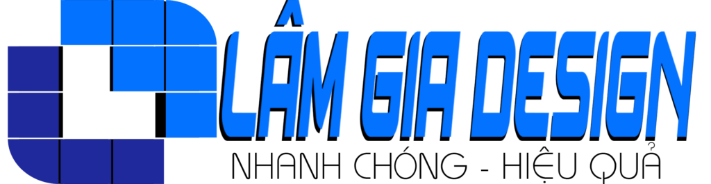 Hozing | Thương hiệu dàn karaoke gia đình hiện đại từ Ontekco