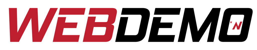 Hozing | Thương hiệu dàn karaoke gia đình hiện đại từ Ontekco