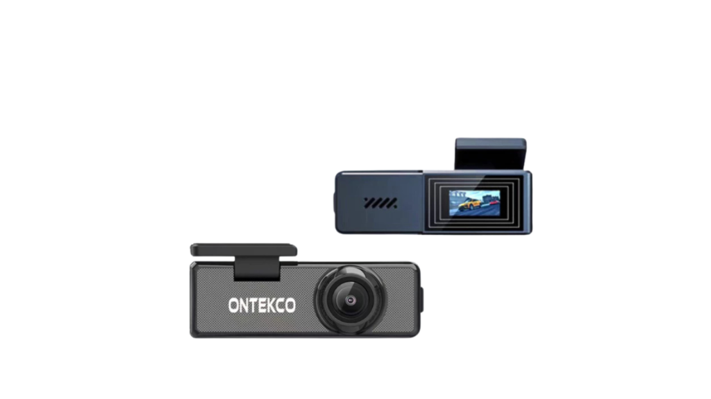 Hozing | Thương hiệu dàn karaoke gia đình hiện đại từ Ontekco