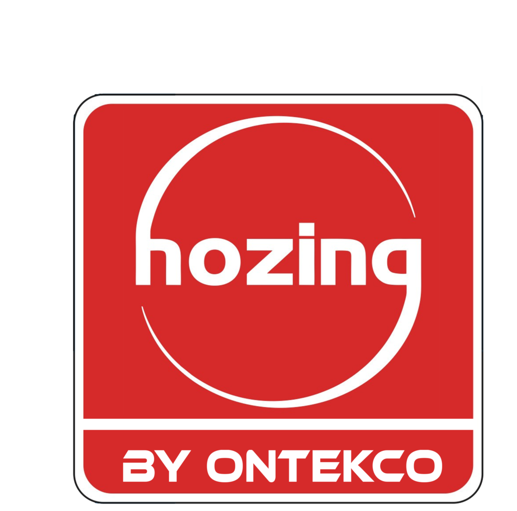 Hozing | Thương hiệu dàn karaoke gia đình hiện đại từ Ontekco