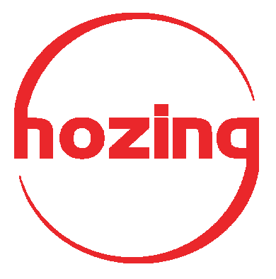 Hozing | Thương hiệu dàn karaoke gia đình hiện đại từ Ontekco