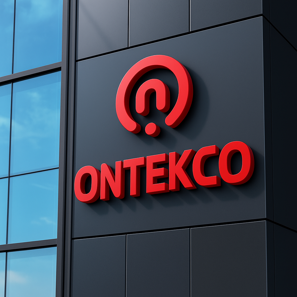Ontekco